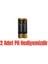 HD Redline x Tream Kumanda 12552 3
