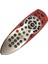 Digitürk Red Kumanda 12231 2