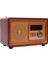 NS-S107 Standlı Kablosuz Hoparlör - Speaker 2