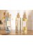 Elegant Lady Kokulu Body Mist 250 Ml Mavi 3