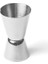 Jigger 20/40 ml 1