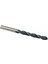 Hss Matkap Ucu 3,5 mm 1