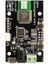 2.0 DWM1000 Loco Positioning Node 114990656 2