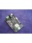 2.0 DWM1000 Loco Positioning Node 114990656 4