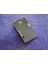 2.0 DWM1000 Loco Positioning Node 114990656 5