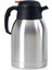 Termos Çay Termosu Paslanmaz Çelik 2.litre 1