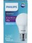 Essential Ledbulb 8W- 60W Normal Duylu E27 Ampul Beyaz Işık 2
