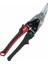 48224020 Sac Makası Sağ 10" 260MM Metal Makası 1