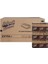 Extra Plus Z Katlı Dispenser Havlu 200x12'li 21,5x24 cm 42gr/m2 (7900077) 2