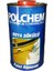 Polchem Boya Sökücü 0.75LT 1