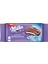 Sensations Oreo 156 gr 1
