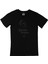 Alparslan Türkeş Başbuğ Siyah T-Shirt 1