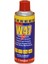 W47 Pas Sökücü Yağlayıcı 200 ml CK-6392 1