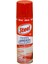 Boya Sökücü 200 ml 1
