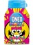 Oneo Bubble Mini Draje 60 gr 1