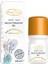 Roll-On Masaj Başlıklı Selülit ve Çatlak Jeli 100 ml 1