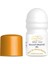 Roll-On Masaj Başlıklı Selülit ve Çatlak Jeli 100 ml 2