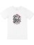 Arkana Bakma Motivasyon T-Shirt 1