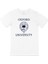 Oxford University T-Shirt 1