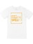 Gülümsemeyi Unutma T-Shirt 1