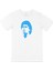 Maradona T-Shirt 1
