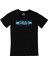 Gece Partisi Siyah T-Shirt 1