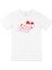Türkiye Kalpli T-Shirt 1