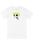 Powerpuff Girls Bubbles T-Shirt 1