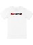 Manhattan T-Shirt 1