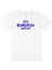 Euro 2024 Almanya T-Shirt 1