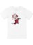 Naruto Sakura Haruno T-Shirt 1