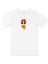Powerpuff Girls Blossom T-Shirt 1