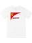 F1 Scuderia Ferrari T-Shirt 1