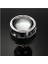 Xenon Projektör Lens 2.5 Inç 12 V 2