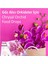 Orkide Besini - Orchid Food Drops (1 Yıl Kullanım Için 6 Doz Besin Damlası) 2