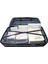 Bavul Organizer 6'lı Set 2