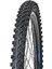 24 Jant Bisiklet Dış Lastik 24 x 1.95 1