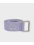 Manduka Unfold Yoga Askısı Lavender 1