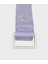 Manduka Unfold Yoga Askısı Lavender 4