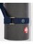 Commuter Yoga Mat Taşıma Askısı Odyssey 2