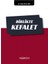 Birlikte Kefalet - Tuğçe Derin Erel 1