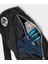 Go Light 3.0 Yoga Mat Çantası Black 2