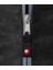Go Light 3.0 Yoga Mat Çantası Black 3