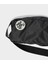 Go Light 3.0 Yoga Mat Çantası Black 4