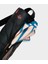 Breathe Easy Yoga Mat Çantası Black 2