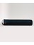 Breathe Easy Yoga Mat Çantası Black 3