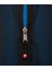 Breathe Easy Yoga Mat Çantası Black 4