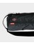 Breathe Easy Yoga Mat Çantası Black 5