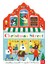 Christmas Street - Jonathan Emmett (Ciltli) 1