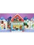 Christmas Street - Jonathan Emmett (Ciltli) 2